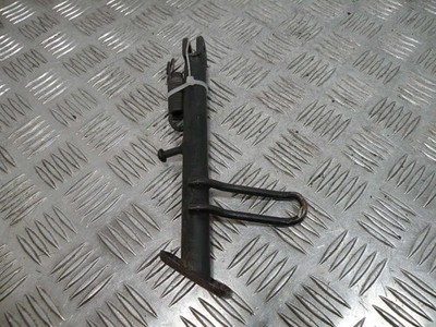 Side Stand SYM ORBIT 2 4T -2010-
