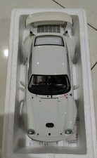 GT SPIRIT 1:18 Porsche 993 GT2 Evo 