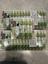 Lot of 27 Darphin Hydraskin Intensive Skin-Hy...