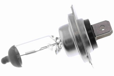 Glühlampe Vemo V99 84 0002 für SEAT SKODA
