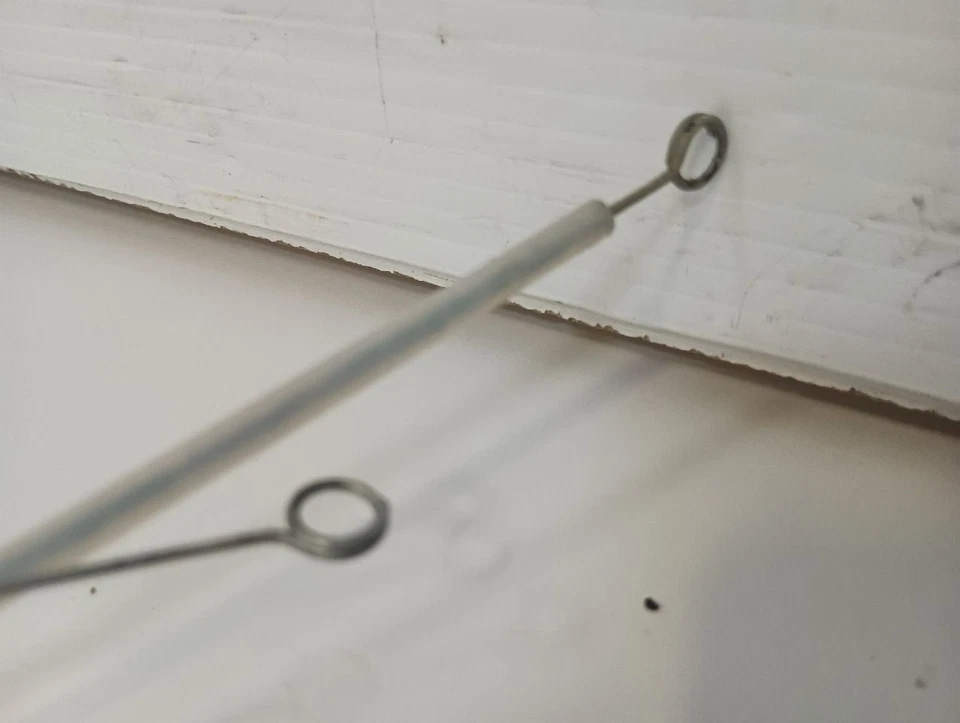 Controle de temperatura painel 1999 Subaru Impreza 12109846 - Imagem 4 de 4