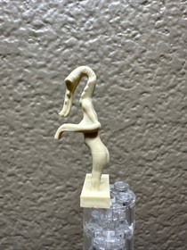 Lego Star Wars Aldar Beedo sw0979 From Watto's Junkyard 7186 Rare A3