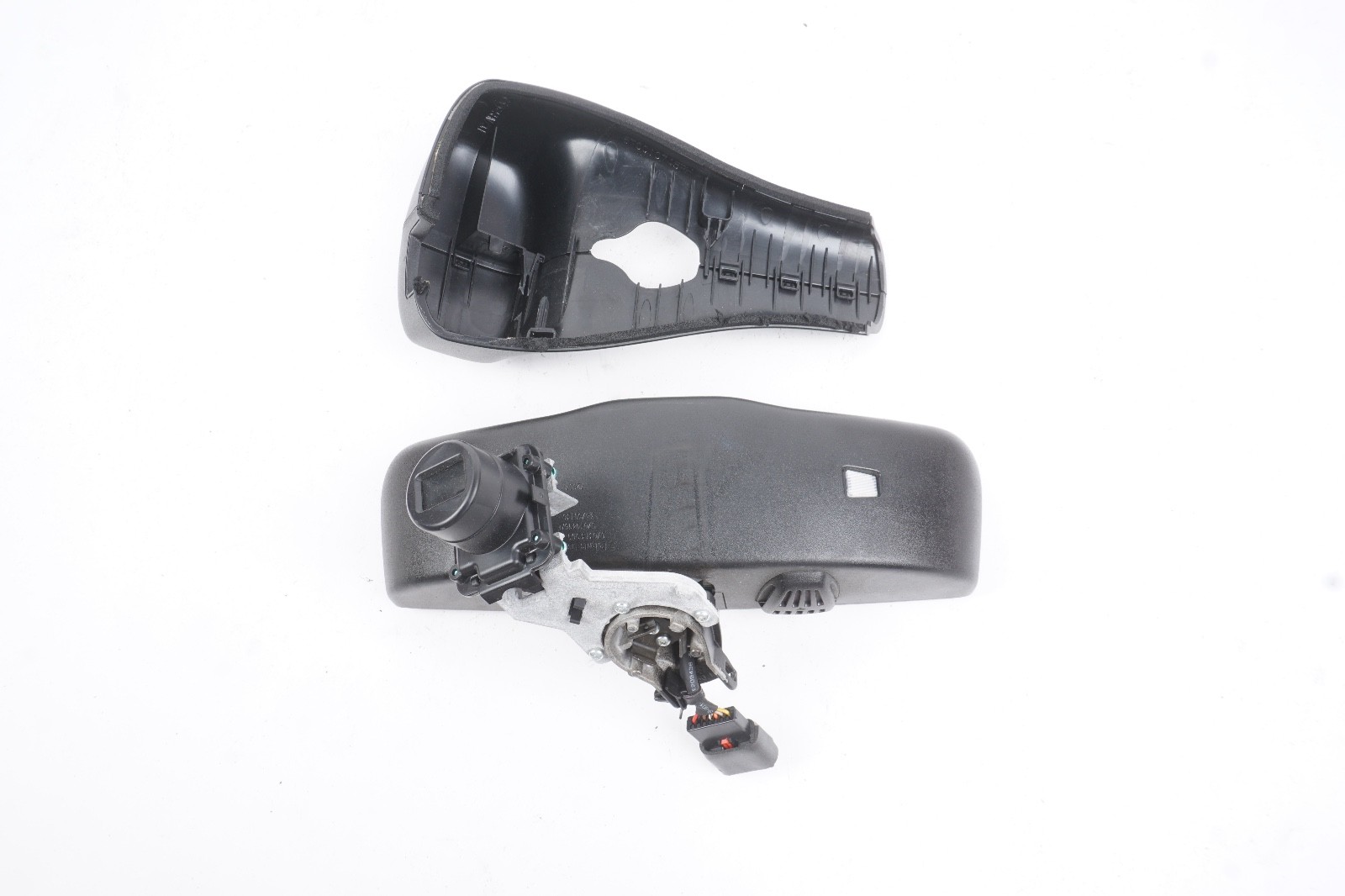 2014 - 2017 MASERATI GHIBLI S M157 MIRROR REAR VIEW AUTOMATIC DIMMING WINDSHIELD