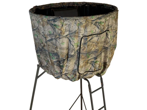 Muddy Liberty Tripod Blind