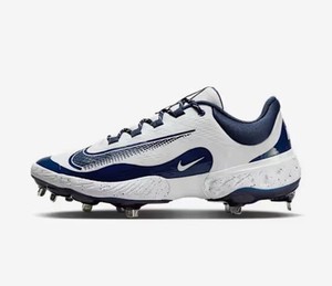 Nike Alpha Huarache Elite 4 Low | eBay Nike Alpha Huarache Elite 4 Low | eBay