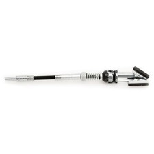 Performance Tool Brake Cylinder Hone W80631; ...