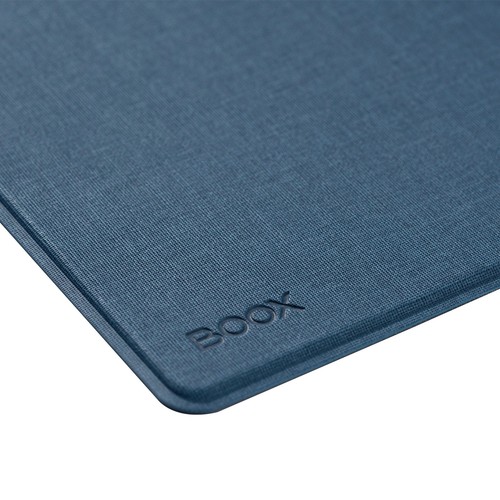 BOOX Go 6 (Gen II) Magnetic Case (Navy) - Bild 4 von 7