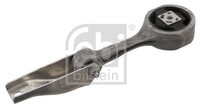 Febi Bilstein Motorlager 31123 FüR Skoda Seat VW Fabia Polo Ibiza Roomster FOX 4