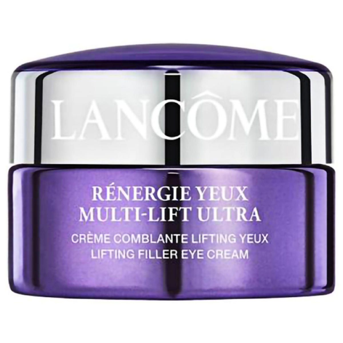 Lancome Renergie Yeux Multi Lift Ultra Lifting Filler Eye Cream