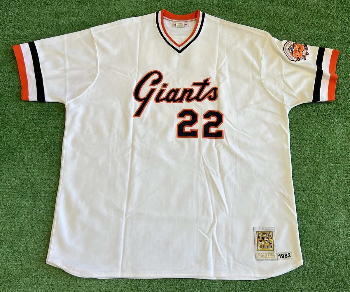 Femme Maillot San Francisco Giants MLB Orange Alternate Team – maillot de baseball pas cher