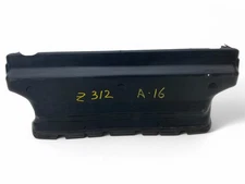 2016 - 2019 JAGUAR XJ XJL X351 DEFLECTOR AIR GUIDE DUCT RADIATOR LOWER UNIT OEM