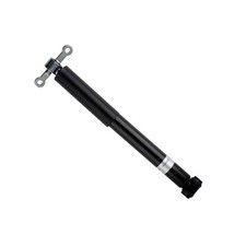 Bilstein B4 Stoßdämpfer hinten für Peugeot 308