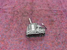 DODGE CHARGER SCAT PACK15-23 AUTOMATIC TRANSMISSION SELECTOR GEAR SHIFTER SWITCH