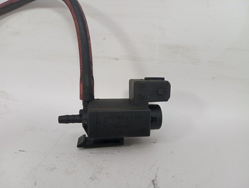 72279600 ZUSÄTZLICHES LUFTVENTIL / 1384446 FÜR BMW SERIE 5 BERLINA E60 530D