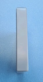 Cleopatra no Mahou クレオパトラの魔宝 (Complete, Tested, CIB) for Famicom Disk System