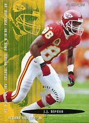 B6295- 1995 FACT Fleer Shell Football Cards 1-108 - You Pick - 15+ FREE SHIP