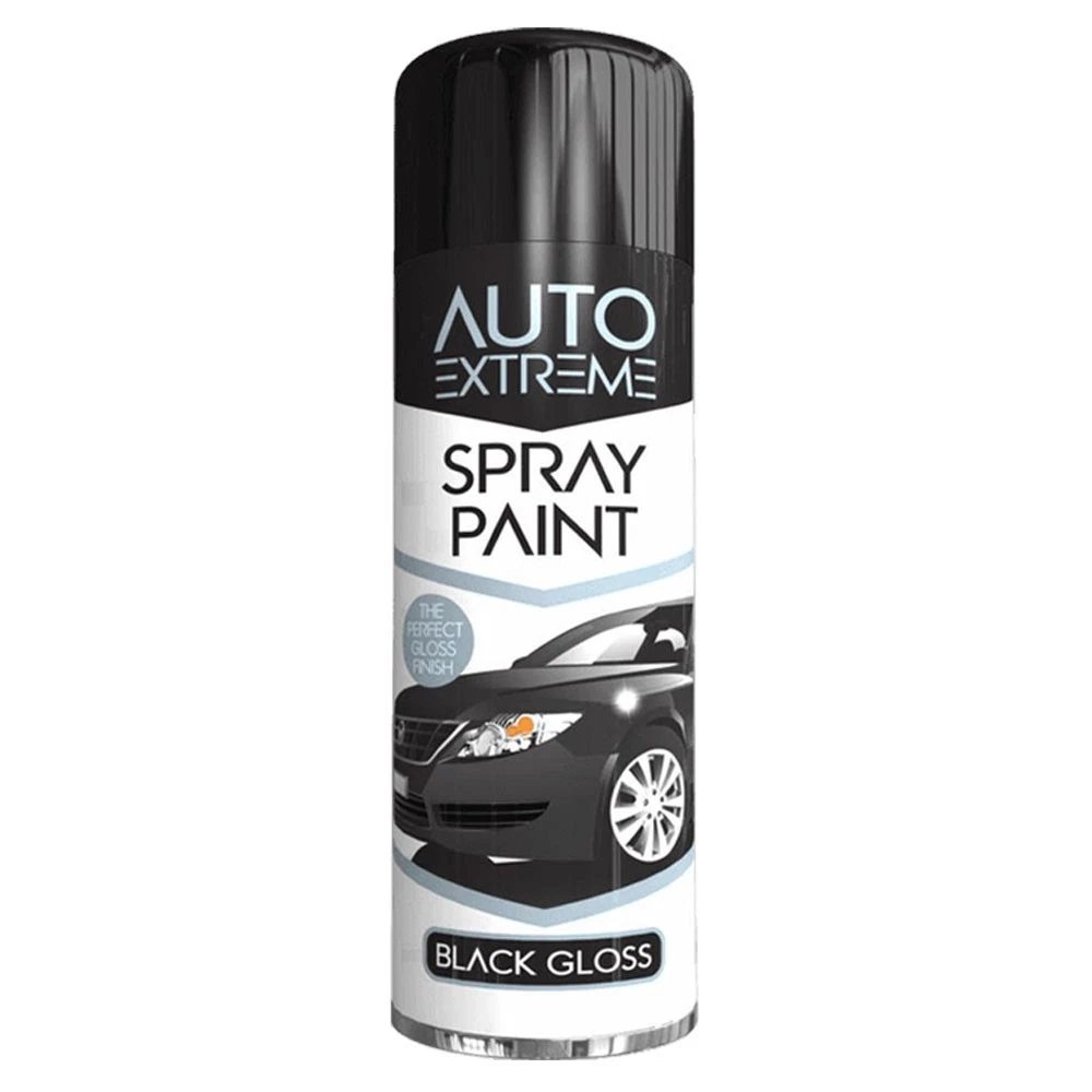 Product-Image-`