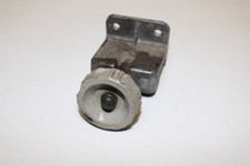 Feu avant (phare) Citroen DYANE