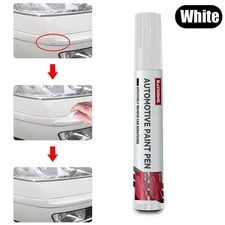 Car Scratch Repair Paint Pen Car Touch Up Pen Clear Remover Tool 