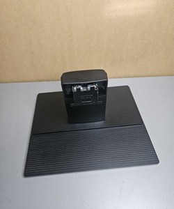 ACER V226WL Monitor Base Stand Used.