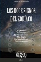 Los Doce Signos Del ZodíAco Tito Maciá (U. A.) Taschenbuch Spanisch 2021
