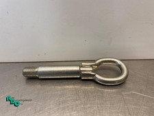 Schleifring Lenkrad VW Polo V 6R, 6C 6K0803615C P23248500