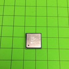 Desktop Computer Intel SL6PL Pentium Processor