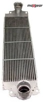 Maxgear AC694819 LadeluftküHler LLK TurboküHler KüHler FüR VW