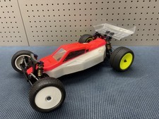Team Associated B6.3 ARTR