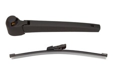 Wischarm Scheibenreinigung MAXGEAR 39-0381 für VW SCIROCCO 3 137 138 TSI TDI