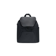 Nike Backpack 25L Black Iron Grey Official