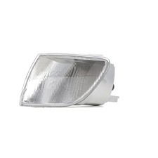 TYC 18-3336-05-2 Blinker Blinkleuchte vorne Links passend für PEUGEOT 306 Break