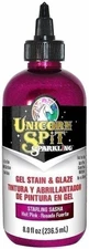 Unicorn SPiT 5776006 Sparkling Starling Sasha 8.0 Fl Oz Stain,
