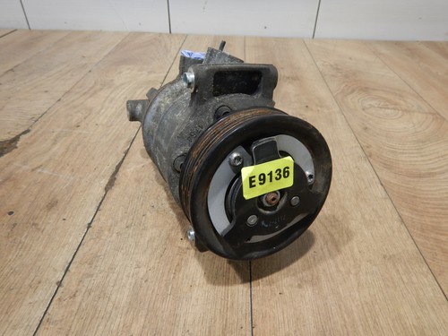 Klimakompressor VW T6 Golf 7 Skoda Octavia 5E 2,0 TDI 5Q0820803F Original