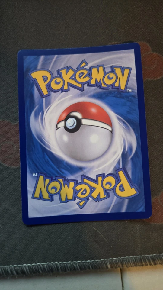 Blissey ex 085/101 Sv6: Transformation Mask Holo Korean Pokémon card - Image 2 of 2