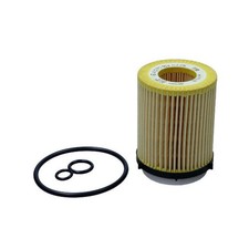 ORIGINAL&reg; MERCEDESBENZ &Ouml;lfilter f&uuml;r Mercedes-Benz A-CLASS C-CLASS B-CLASS