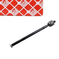 febi 35019 Spurstange Axialgelenk FüR Iveco Daily III IV V Vorderachse 500306763