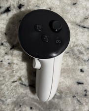 Meta Quest 3s VR Controller RIGHT ONLY. *** R...
