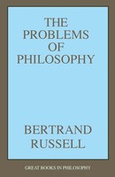 The Problems Of Philosophy | Bertrand Russell | Taschenbuch | Englisch | 1988