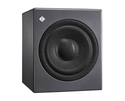 Neumann KH 750 Active Powered DSP Subwoofer Sub PROAUDIOSTAR