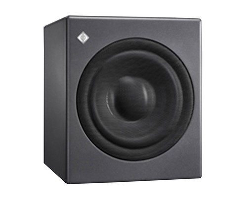 Neumann KH 750 Active Powered DSP Subwoofer Sub PROAUDIOSTAR