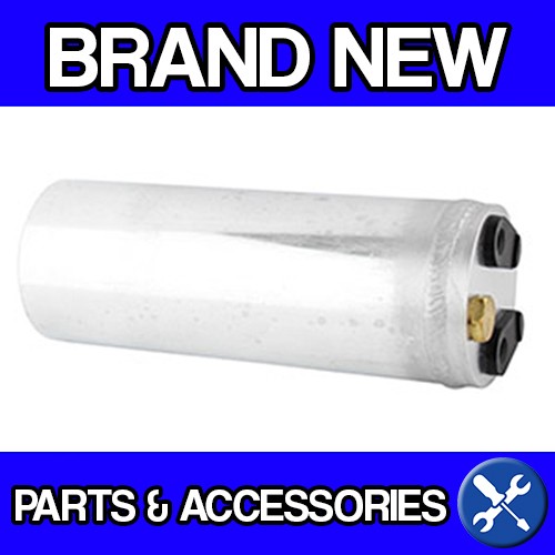 For VOLVO XC90 (03-05) RECEIVER/DRYER