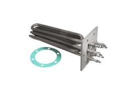 3005-818 Amerec Sauna Element 480V Genuine OEM AMRC3005-818