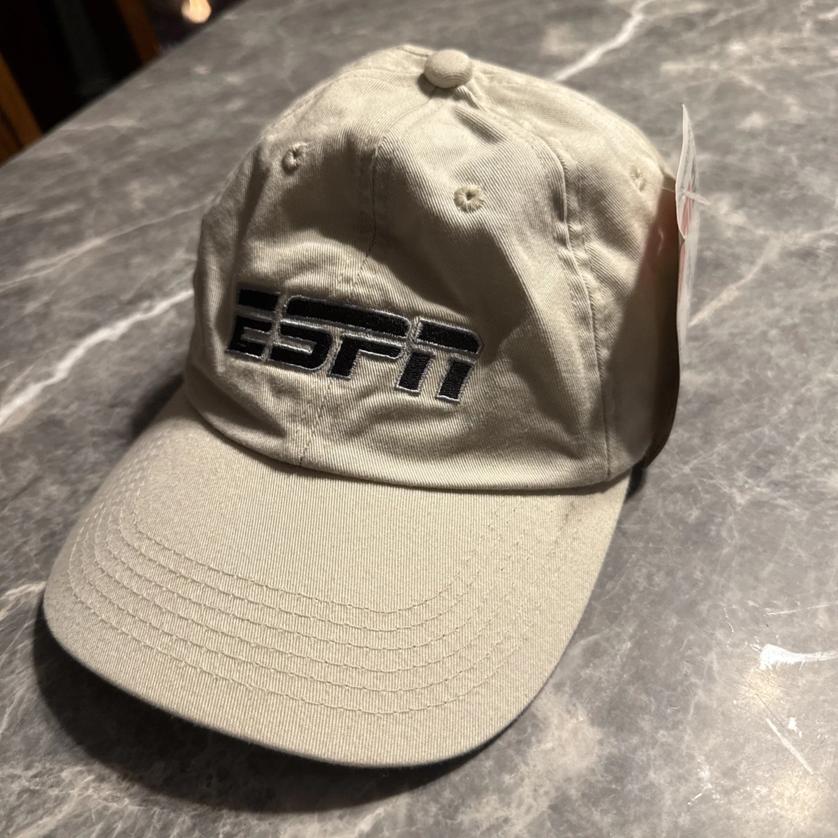 espn hat products for sale | eBay