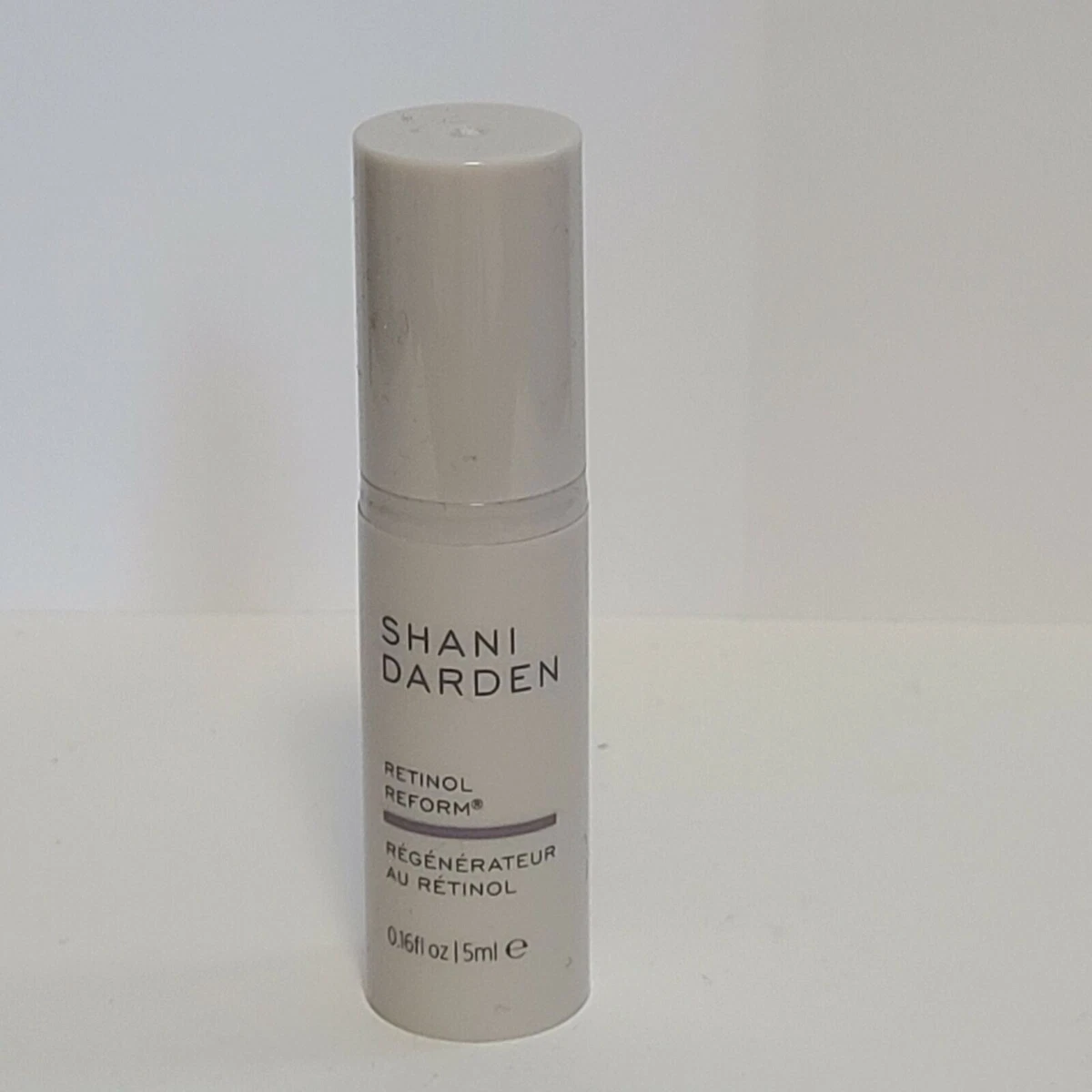 Retinol Reform®, Anti-Aging Serum