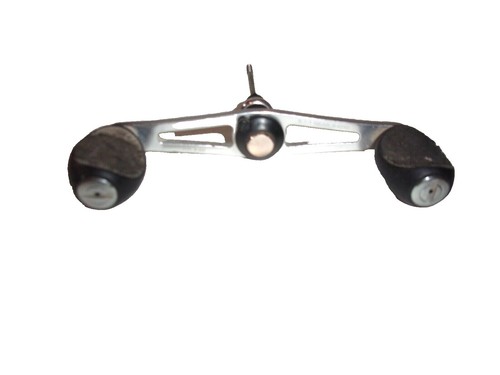 美品! 使用時間! DAIWAHYPERTANACOM500FE Amazon | findtime 腕時計 デジタル メンズ デジアナ うで時計 とけい