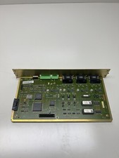 Allen Bradley 8520ASM3 Analog CNC Servo Module Board 900355