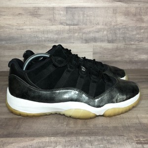 retro jordan 11 size 9