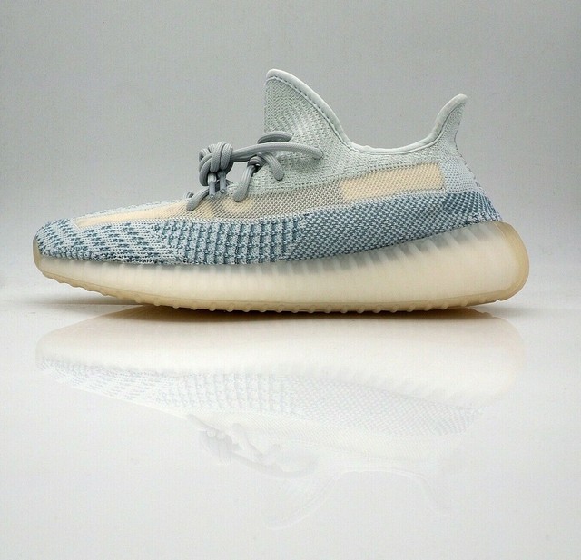 adidas yeezy original kaufen