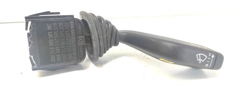 Opel Vectra B 1997 Schalter Hebel Scheibenwischer 90243395 UST87203
